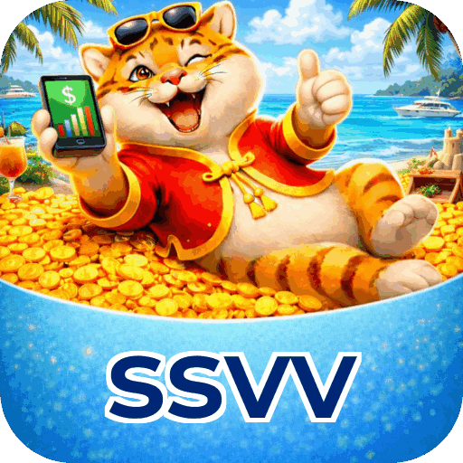 Download iOS ssvv