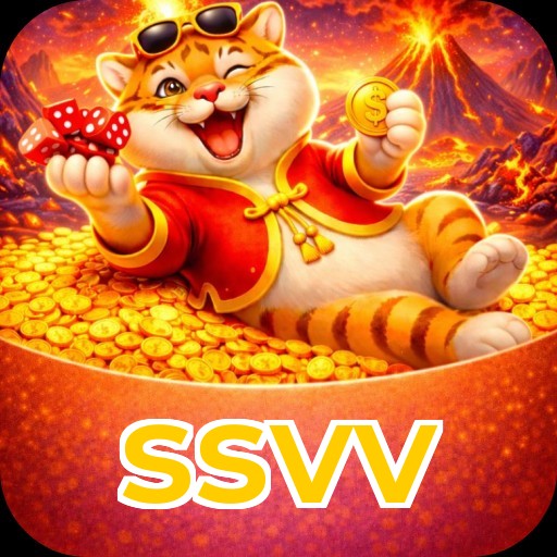 Fortune Rabbit - Slot Fortune series
