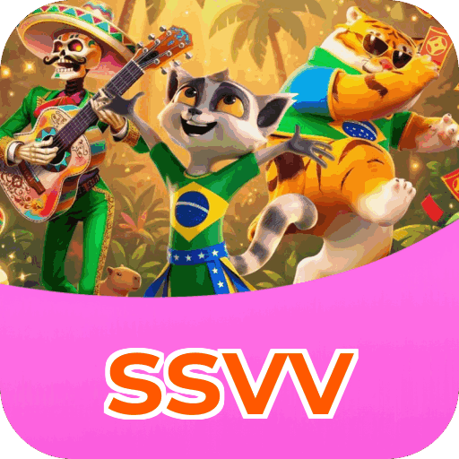Tabela RTP dos jogos de cassino da ssvv