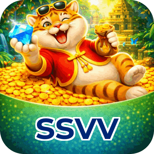 Fortune Tiger - Slot com RTP 96.81%