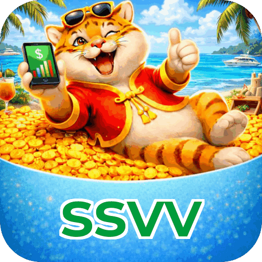 Download Android ssvv