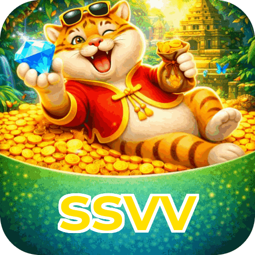 Mahjong Ways Slot - PG Soft