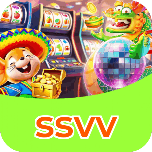 Sweet Bonanza - Pragmatic Play